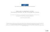 Recent evolutions of the Social Economy in the European Unionunsse.org/wp-content/uploads/2017/08/CIRIEC-EESC-FINAL-STUDY-1… · Recent evolutions of the social economy in the European