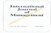 International . ·..Journal ..: of . Managementir.library.ui.edu.ng/bitstream/123456789/4602/1/(21... · Designing a Supply Chain System to Maximize Replenishment Efficiency: 492