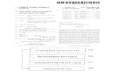 United States Patent - Michael Ian Shamoseuro.ecom.cmu.edu/people/faculty/mshamos/7167864.pdf · source databases directly from the user's GUI display of the OLAP cube which also