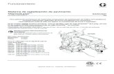 3A0046C, ThermoLazer Pavement Marking System, Operations ...€¦ · 1987 (S1 1987/116) (Normas de Aprobación de Modelos) para cilindros de tipo CEE (en virtud de la Directriz Europea