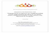 Engagement of Agency for Implementing social …smartcities.gov.in/upload/tender/5bdc20ab55e0752. Social...“Engagement of Agency for Implementing social upgradation project in Tirupati”