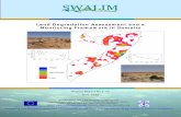 Land Degradation Assessment and a Monitoring Framework in ... Land Degradation and a...آ  Land degradation