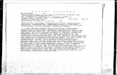 REFOR T RESUMES - files.eric.ed.govrefor t. resumes. ed 010 851. 08 the establishment of a state occupational research and development coordinating unit. by- loudermilk, kenneth m.