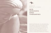 SPA SERVICES AND THERAPIESd39lctrl8mh8qp.cloudfront.net/.../uploads/...20161.pdfGemstone Reflexology Happy Hands & Feet Blissful Journey Pedicure Ranch Custom Pedicure Ranch Custom