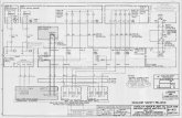I I I D P --+--- -- - - R2-, · Title: Drawing CAR-2166-B-401, Rev. 7, "Control Wiring Diagram Auxiliary Feedwater to Steam GEN IB Reg Valve( ECV-2051B-SA) 3AF-F3Sa-1." Sheet 1945.
