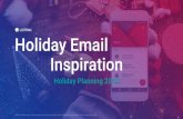 Holiday Email Inspiration - Webflow€¦ · LEGGINGS BRAS HOSIERY TOPS STAY CONNECTED SHAPEWEAR PANTIES PLUS SALE 000 Coastal Glasses Sunglasses Brands Sale FREE SHIPPING. FREE RETURNS.
