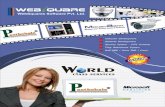 3.imimg.com · wea WebSquares Software Pvt. Ltd. Manage your Easily perfectly antþsb.ø.l.a Manage Software Development Website Development ecurittv Svstem - CCTV Cameras