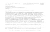 Case 3:11-cv-00196-RRB Document 29-1 Filed 01/14/13 Page 1 ...€¦ · Case 3:11-cv-00196-RRB Document 29-1 Filed 01/14/13 Page 10 of 15. ... gery, en . so, ... T herebx certitis