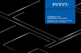 Gallery of Modern Panels - Schott AG · 2016-04-28 · Gallery of Modern Panels ... February 24 to 28, 2016 in Verona, Italy. 5 SCHOTT is an international technology group with 130