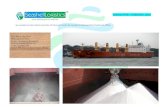 NEWSLETTER FEBRUARY, 2016 - Seashell Logistics Pvt ltdseashellgroup.in/img/news/February 2016 Newsletter.pdf · NEWSLETTER – FEBRUARY, 2016 officewe are glad to share below activities