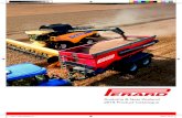 Australia & New Zealand 2018 Product Catalogue€¦ · Australia & New Zealand 2018 Product Catalogue ... maintenance, efficiency-driven products. Now, through a strategic distribution