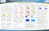 search.jsp?R=20150023475 2020-05-22T21:00:51+00:00Z The … · 2016-01-05 · mean turbulent fluxes (lhf and shf) and the quantities they are derived from (wind speed, near surface