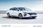 Hybrid . Plug-in Hybrid . Electric · The epitome of forward-thinking motoring, the 1.6-litre GDi direct-injection petrol engine in the IONIQ Hybrid and Plug-in Hybrid is intelligently