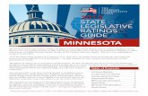 MINNESOTA - ACU Ratingsacuratings.conservative.org/.../5/2015/01/185835635-Minnesota-State-Ratings-2013-1.pdfment. ACU opposes state participation in these insurance exchanges that
