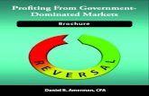 Reversing Financial Repression - Daniel Reversing Financial Repression Reversing Asset Defiation Reversing