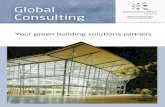 120703 Global Consulting Packagev2 - Ecospecifier Global global...Introducing LCADesign and Full Product Life Cycle Analysis: Using software systems as ArchiCAD/REVIT and LCADesign