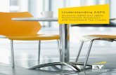 EY - Understanding ASPE Section 3800-3805 EY is a global leader in assurance, tax, transaction and advisory