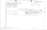 Case 3:08-cv-00417-WVG Document 1-2 Filed …online.wsj.com/public/resources/documents/2014_1116...Case 3:08-cv-00417-WVG Document 1-2 Filed 03/05/08 Page 1 of 48