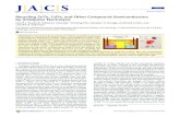 Recycling ZnTe, CdTe, and Other Compound Semiconductors web.mit.edu/ceder/publications/ZnTe_JACS.pdf