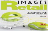 JULY 2014 VOL.13 NO.7 100 - India Retailing Book Store...online retail triggers transformation in retail industry e-commerce boom in india powered by the state of indian e-commerce