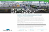 AEROSPACE AND DEFENSE MANUFACTURING ENGINEERING … · 7/19/2018  · transformative engineering solutions can help you succeed, contact: salesenquiries@quest-global.com or visit