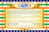 IS 12002 (1987): Code of practice for control of air ...DR B. B. SUNDA~ESAX University of Madras, Madras Members DR H. KOTHANDARAMAN ( Altemats to Dr B. B. Sundaresan ) DR A. L. AQARWAL