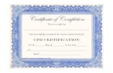 VxÜà|y|vtàx Éy VÉÅÑÄxà|ÉÇ - Web design...free printable cpr certificates, blank cpr certificate templates, free cpr award certificates, cpr training certificates, certification