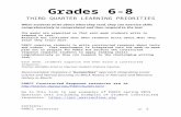 teacher.depaul.eduteacher.depaul.edu/...8thirdquarterNetwork13updated9Ma…  · Web viewIncrease the complexity of the text during third quarter so that students are able to meet