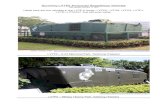 Surviving LVTP5 Armoured Amphibious Vehicles Last update ... · Surviving LVTP5 Armoured Amphibious Vehicles Last update: January 17, 2017 Listed here are the vehicles in the LVTP-5