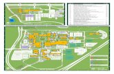 Campus Map - Phone Book - University of Regina · 2020-01-30 · Campus Directory Map Day Care Services DELIVERY AREAS Accessible Parking Underground Parkade Visitor Parking (Metered)