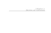 Chapter-1 Review of Literature - Shodhgangashodhganga.inflibnet.ac.in/bitstream/10603/2473/11/11_chapter 1.pdf · Simon 2004). During the same period development of technique like