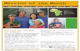 Mission_of_the_month_Tanzania_Fribergs.docxdownload.elca.org/ELCA Resource Repository/Mission_of_the_mon…  · Web viewStories from the global church 2014 No. 5. Mission of the