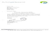 New Doc 2017-10-04 · New Doc 2017-10-04 Author: CamScanner Subject: New Doc 2017-10-04 Created Date: 10/4/2017 10:44:25 AM ...