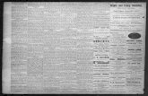 The Dalles weekly chronicle. (The Dalles, Or.). (The ... · me raeejuy uDromeie. Published at The Dalles, Oregon, every Saturday. at $1--per year in advance. PUT THE BOAT BACK. The