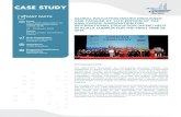 Case Study - APAIE V2new - MyCEB...Held at the purpose-built Kuala Lumpur Convention Centre (KLCC) from 25 to 29 March 2019, the ˜rst ever APAIE organised in Malaysia also witnessed