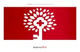 KeyCorp 2017 Corporate Responsibility ReportThrive We are grateful for your interest in KeyCorp’s 2017 corporate responsibility efforts. Whether you are a client, a community partner,
