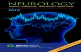 NEUROLOGY Catalog_2013.pdfNeurology Video Textbook Jonathan Howard, MD, Departments of Neurology and Psychiatry, NYU Langone School of Medicine, New York, NY Neurology Video Textbook