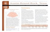 Comprehensive Housing Market Analysis for Austin …...COMPREHENSIVE HOUSING MARKET ANALYSIS Austin-Round Rock, Texas U.S. Department of Housing and Urban Development Office of Policy