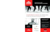 CHAMPIONNATS SUISSES DE CROSS 2015cs-cross-2015.ch/wp-content/uploads/2014/12/CSC_Flyer.pdf · Lausanne-Sports Athlétisme www. ls-athletisme.ch Stade-Lausanne Athlétisme Dossards