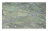 Mapa 1 - vodack.cz Kostelec-Bohdasin.pdf · Title: Mapa 1 Author lechta Subject: Mapa 1 Keywords: Mapa 1 Created Date: 20090402135642