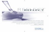 01 Cover A rus Reflect 2012 - remisdental.com … · убеждают нас, ... дукты и технологии для стоматологов и зубных техников.