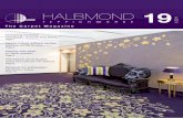 halbmond.de · Falch, they could never have achieved with parquetry flooring. And the guests' positive comments proves her right. "We want the ANTON to be a place where we would spend