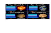  · Web viewCartas do jogo Sistema Solar (Super trunfo): Figura 2; Figura 3; Figura 4; Figura 5; Figura 6 Author Ariane Created Date 02/16/2012 08:48:00 Last modified by Ariane ...