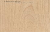 One Wood. 1000 possibilities.6bf32cbe-fe87-40d1-be42-0cbc3… · 5 Timber is a natural product. The boards shown on the following pages are examples only of the respective grades.