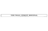 wsj sxp-analytics-quantlab-greek-monestary-mamalakis-wsj-com...The Wall Street Journal SXPs journey from St. Anthony's Greek Orthodox Monastery to a Texas federal courthouse provides