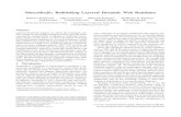 MuscalietJS: Rethinking Layered Dynamic Web Runtimesbenh/research/papers/... · 2014-02-28 · MuscalietJS: Rethinking Layered Dynamic Web Runtimes Behnam Robatmili yCalin Cas¸caval˘