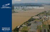 GUIDELINES FOR STRUCTURAL FLOOD CONTROL MEASURES … · 2016-02-04 · technical report of tc wgh project on assessment system of flood control measures on socio-economic impacts
