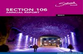 SECTION 106 - Home - Southwark Council · Section 106 Annual Report 2010/11 8 4. Section 106 systems and process 4.1 Section 106 systems overview The following systems ensure the