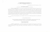 GOVERNMENT OF PAKISTAN (REVENUE DMSION) FEDERAL BOARD …download1.fbr.gov.pk/SROs/2019226162246842SRO250of2019... · 2019-02-26 · GOVERNMENT OF PAKISTAN (REVENUE DMSION) FEDERAL