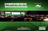 REPORT - British Legal Technology Forum ... 2018/11/01 آ  British Legal Technology Forum 2018 - Conference